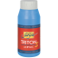 KREUL Vernice acrilica SOLO GOYA TRITON S - lucida 750 ml - SOLO GOYA Triton S 750m: 17316 - Light Blue
