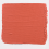 Colori acrilici Talens ArtCreation - 75 ml