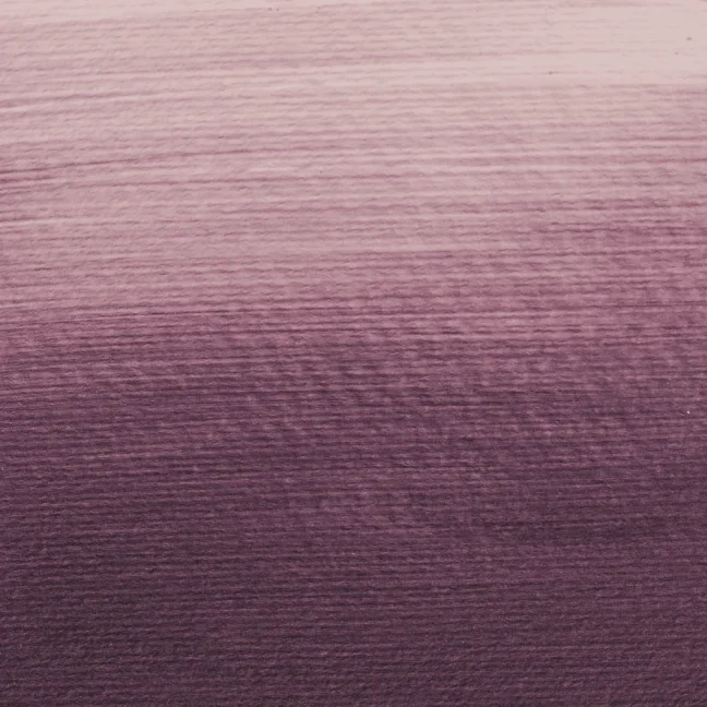 Amsterdam Standard 20ml akril festékek - AMSTERDAM Standard Akryl – válassz árnyalatot: 819-Perleťová červená