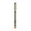 Penna tecnica SAKURA Pigma Micron® Orange - scegli la dimensione della punta