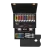 Rembrandt Oil LUXURY fa doboz