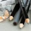 Matite da schizzi Royal & Langnickel - 21 pezzi