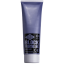 ESSDEE Colore per linoleografia 300ml - vari colori - ESSDEE Colore per linoleografia: Pearlescent Violet (06)