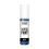 Pentart matna akrilna boja 20 ml – odaberite nijansu
