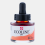 Talens Ecoline akvarell tus pipettával 30 ml