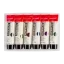 Colori acrilici Perlati Amsterdam Standard - set 6 x 20 ml