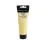 Colori acrilici Royal Langnickel Acrylic 120 ml - Royal & Langnickel colori acrilici: 147 - Light Blue