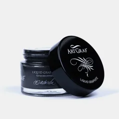 ArtGraf tekutý grafit 50g