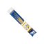 daVinci JUNIOR set di pennelli iniziali - serie 4212