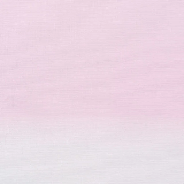 AMSTERDAM Spray Paint – Akril festék spray 400 ml - Amsterdam – válasszon árnyalatot: 361-Svetlo ružová