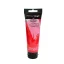 Colori acrilici Royal Langnickel Acrylic 120 ml - Royal & Langnickel colori acrilici: 111 - Napholete Carmine