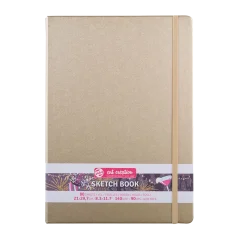 Blok na skicování Art Creation 21x30cm, 140g, 80 listů