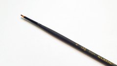 Akril/Akvarell Escet Royal Langnickel MAJESTIC - VÁLASSZA KI A MÉRETET