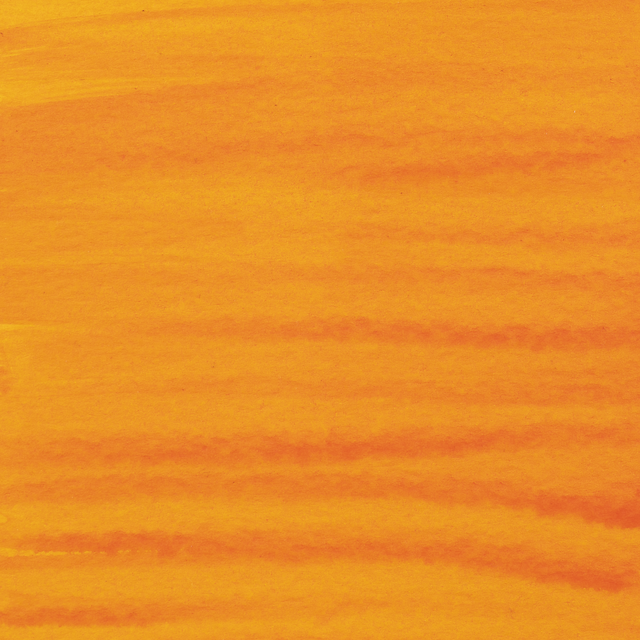 Amsterdam akril tinta 30 ml - válasszon színt - Válassza ki az Amsterdam Akryl Ink színt: 276-Azo Orange
