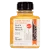 Cobra rychleschnoucí médium 093 - 75 ml