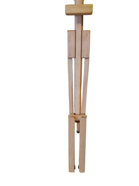 Cavalletto da tavolo - Elba