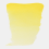 Acquerelli Van Gogh – mezza godet da 1,5 ml