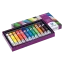 Olejové pastely Van Gogh - sada 12 pastelov