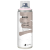 KREUL Spray cretos CHALKY – MATT