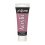 KREUL Colore acrilico El Greco 75 ml - KREUL colore acrilico El Greco 75 ml – scegli la tonalità: 28321 - Reddish Brown