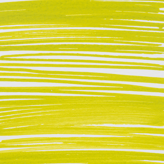 AMSTERDAM Marker akril filctollak - medium 4 mm - Amsterdam – válasszon árnyalatot: 621-Olivovo svetlozelená