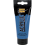 KREUL Colore acrilico Solo Goya – 100 ml - KREUL colore acrilico Solo Goya 100 ml - scegli la tonalità: 84112 - Primary Blue