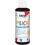 KREUL Colori per bambini MUCKI - 80 ml - KREUL Colori per bambini MUCKI 80 ml: 24101 - White