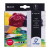 Van Gogh Primary Mixing sada olejových barev – 5 × 40 ml
