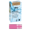 KREUL Colori per batik 70 g - varie tonalità