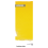 Colori ad acquerello Rembrandt tubo 10 ml