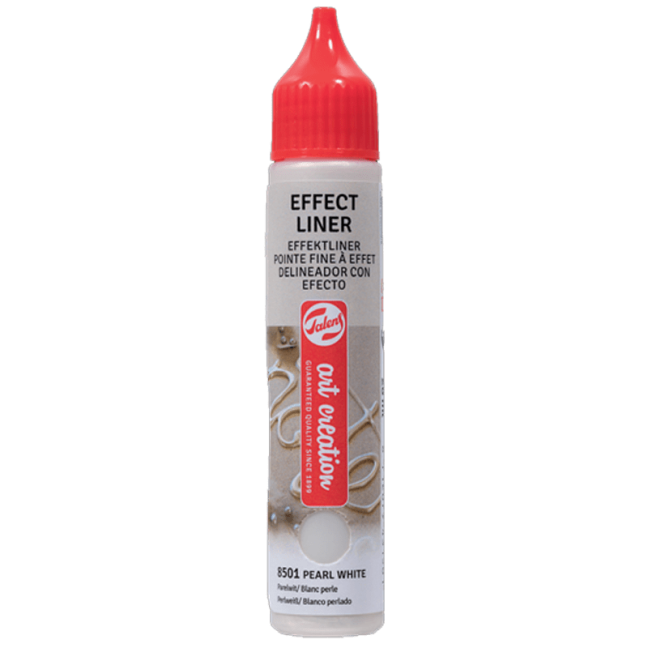 Talens ArtCreation Effect Liner - 28ml