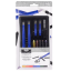 Set di Calligrafia Royal & Langnickel Art Set - 16 pezzi