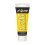KREUL Colore acrilico El Greco 75 ml - KREUL colore acrilico El Greco 75 ml – scegli la tonalità: 28321 - Reddish Brown