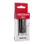 Reljefna boja Amsterdam Relief – 20 ml