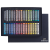 Suhi pastel REMBRANDT - set 30 pastelov