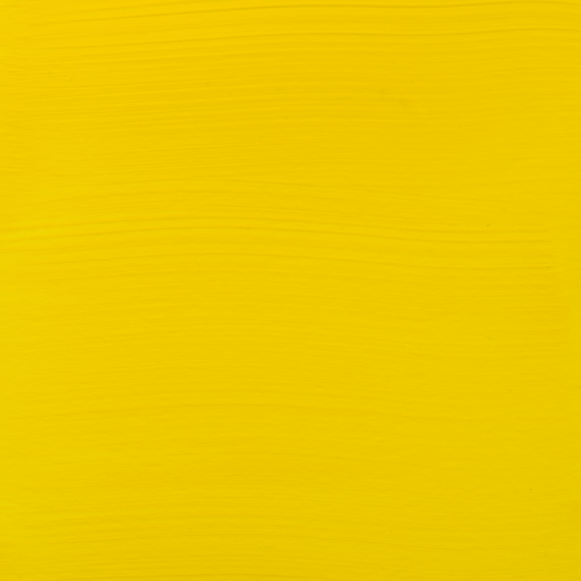 Amsterdam Standard 20ml akril festékek - AMSTERDAM Standard Akryl – válassz árnyalatot: 268 - Azo Yellow Light