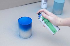 KREUL Spray acrilic – MATT