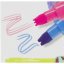 Bruynzeel set di pennarelli per bambini - Multicolore - 10 pezzi