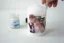 KREUL Foto transfer lak - satin - 50 ml