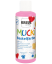 KREUL Colori per bambini MUCKI - 80 ml