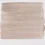 Akrylové barvy Talens ArtCreation 200ml