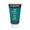 KREUL Colore acrilico El Greco 150 ml - KREUL colore acrilico El Greco 150 ml - scegli la tonalità: 28518 - Light Ocher