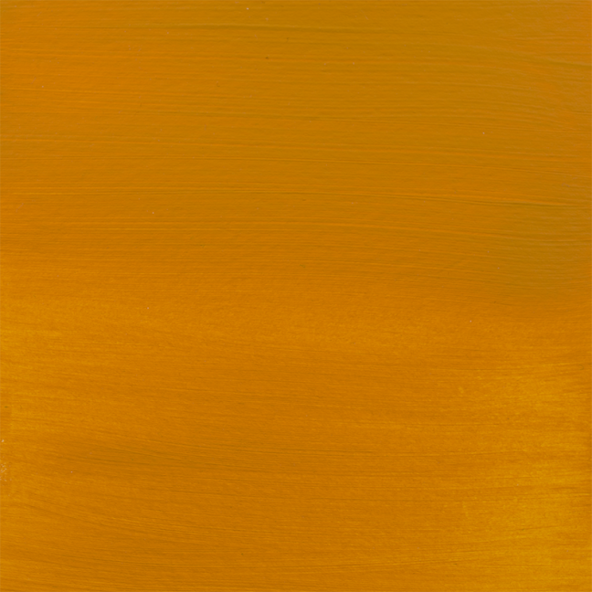 Akrilfestékek Amsterdam Standard 250 ml - Amsterdam – válasszon árnyalatot: 231-Zlato okrová