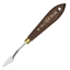 Slikarska špatula RGM - PLUS - 18
