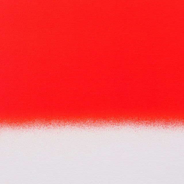 AMSTERDAM Spray Paint – Akril festék spray 400 ml - Amsterdam – válasszon árnyalatot: 398-Naftol svetločervená