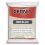 CERNIT Pasta Metallica 56g - vari colori - CERNIT Metallic: 051 - Golden green