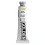 GOLDEN Heavy Body akrylové farby - 59 ml - vyberte odtieň