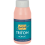 KREUL Colore acrilico SOLO GOYA TRITON 750 ml - SOLO GOYA Triton 750 ml: 17018 - Vermilion Red