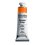 Williamsburg Artist colori a olio - 37 ml - scegli la tonalità