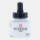 Inchiostri acquerellabili Talens Ecoline con pipetta 30 ml
